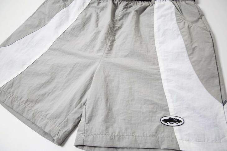 Corteiz Short Pants _SKUCorteizS-XLqctx820216881